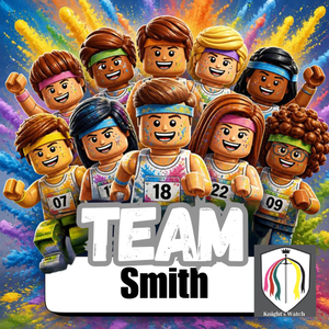 Smith